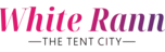 Rann Utsav