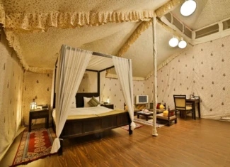 Rajwadi-Suite-1-1024x683