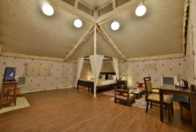 Rajwadi-Suite-3-1024x683 (1)