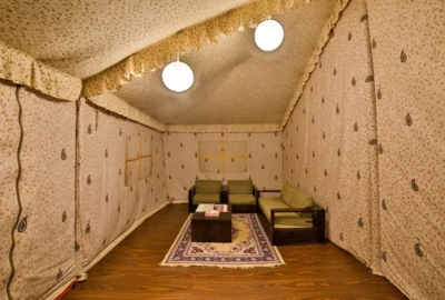 Rajwadi-Suite-5-1024x683