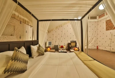 Rajwadi-Suite-2-1024x683