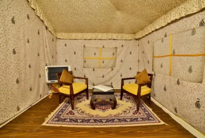 Rajwadi-Suite-6-1024x683