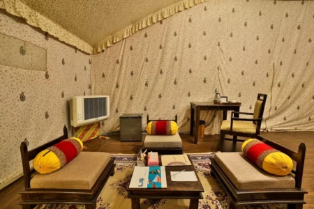 Rajwadi-Suite-4-1024x683