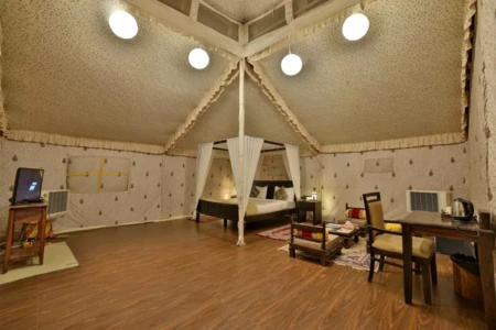 Rajwadi-Suite-3-1024x683