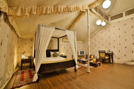 Rajwadi-Suite-1-1024x683