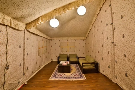 Rajwadi-Suite-5-1024x683