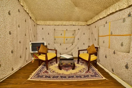 Rajwadi-Suite-6-1024x683