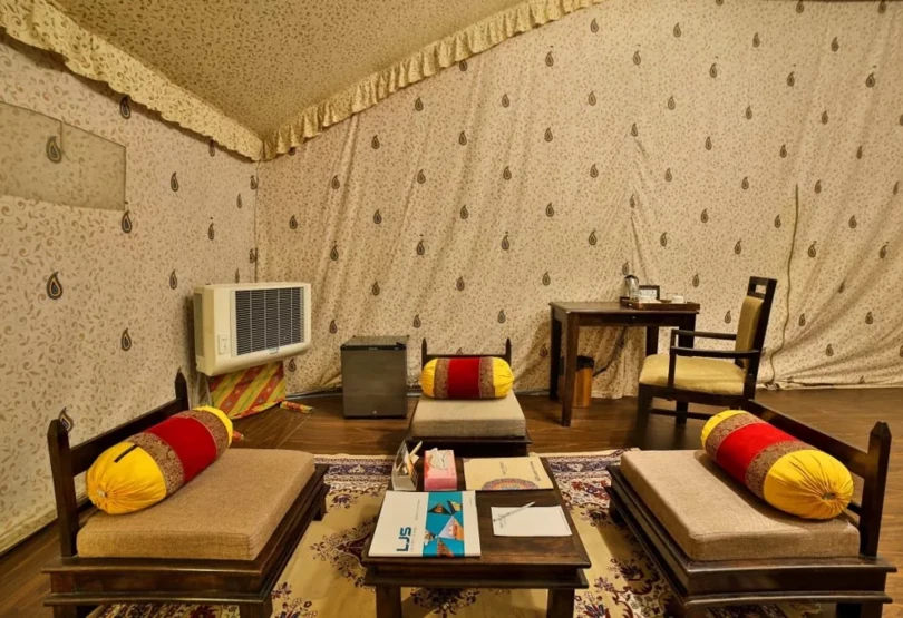 Rajwadi-Suite-4-1024x683