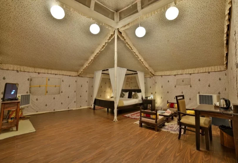Rajwadi-Suite-3-1024x683