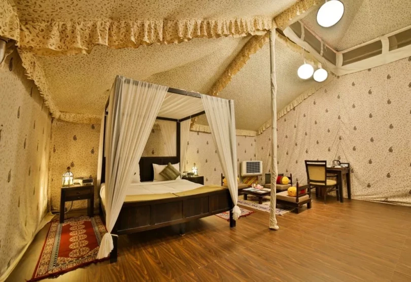 Rajwadi-Suite-1-1024x683