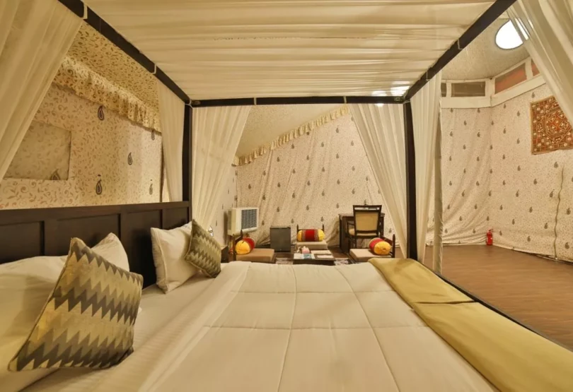 Rajwadi-Suite-2-1024x683