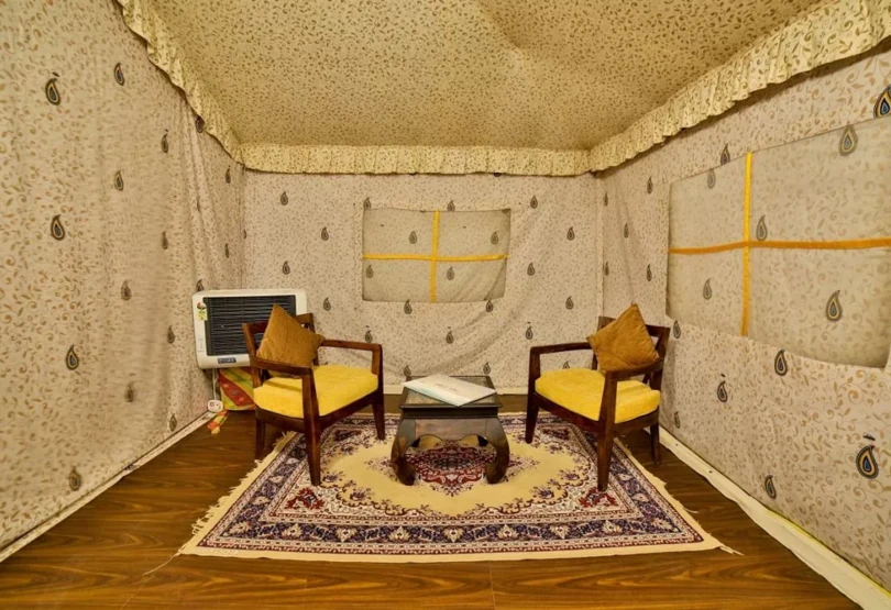 Rajwadi-Suite-6-1024x683