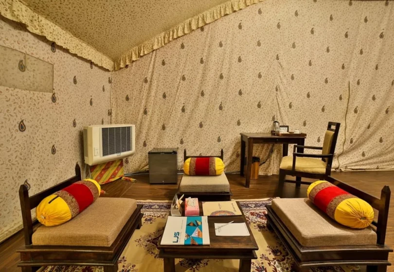 Rajwadi-Suite-4-1024x683