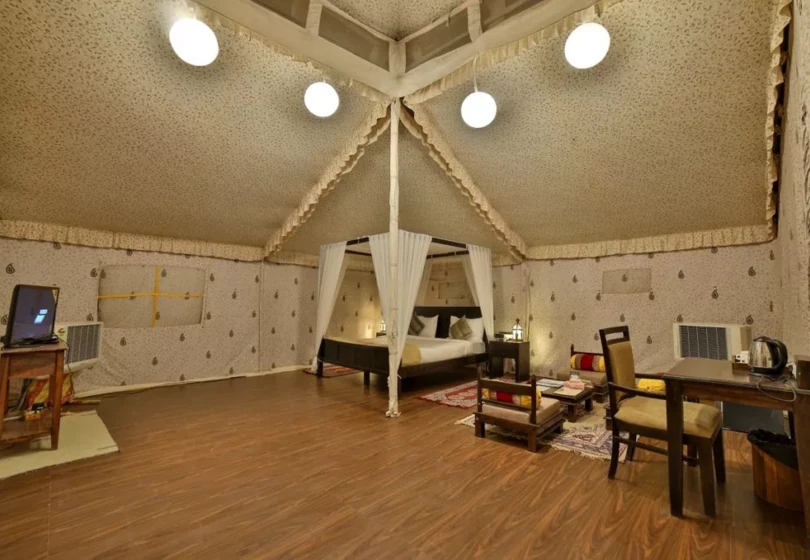 Rajwadi-Suite-3-1024x683